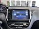 Billede af Peugeot 208 1,2 VTi Allure 82HK 5d