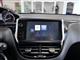 Billede af Peugeot 208 1,2 VTi Allure 82HK 5d