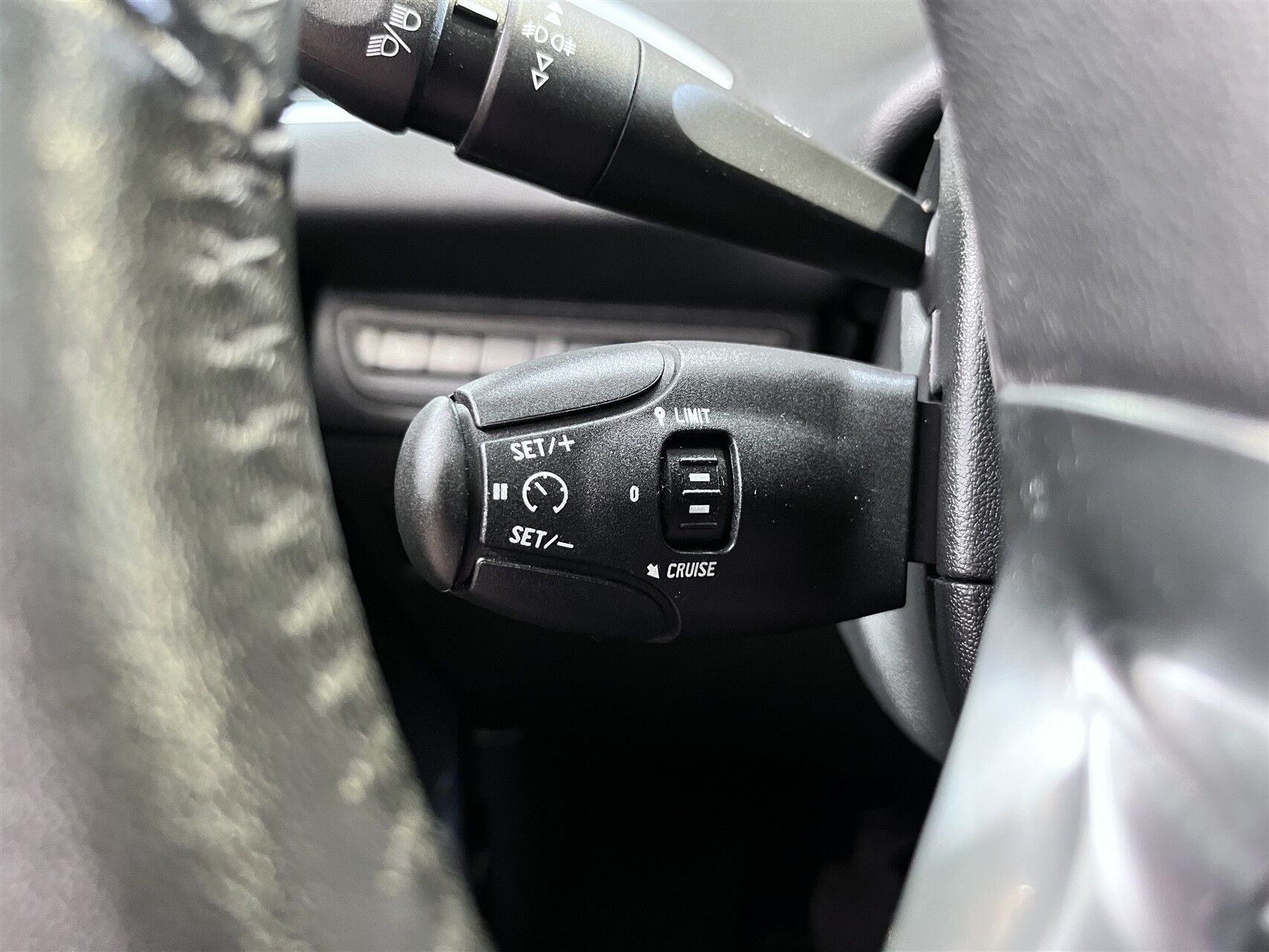 Billede af Peugeot 208 1,2 VTi Allure 82HK 5d
