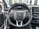 Billede af Peugeot 208 1,2 VTi Allure 82HK 5d