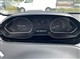 Billede af Peugeot 208 1,2 VTi Allure 82HK 5d