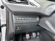 Billede af Peugeot 208 1,2 VTi Allure 82HK 5d