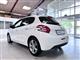 Billede af Peugeot 208 1,2 VTi Allure 82HK 5d