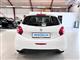 Billede af Peugeot 208 1,2 VTi Allure 82HK 5d