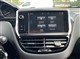 Billede af Peugeot 208 1,2 VTi Allure 82HK 5d