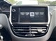 Billede af Peugeot 208 1,2 VTi Allure 82HK 5d