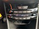 Billede af Peugeot 208 1,2 VTi Allure 82HK 5d