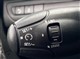 Billede af Peugeot 208 1,2 VTi Allure 82HK 5d
