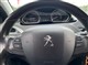 Billede af Peugeot 208 1,2 VTi Allure 82HK 5d