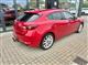 Billede af Mazda 3 2,0 Skyactiv-G Optimum 120HK 5d 6g