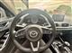 Billede af Mazda 3 2,0 Skyactiv-G Optimum 120HK 5d 6g