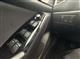 Billede af Mazda 3 2,0 Skyactiv-G Optimum 120HK 5d 6g
