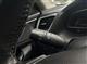 Billede af Mazda 3 2,0 Skyactiv-G Optimum 120HK 5d 6g