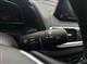 Billede af Mazda 3 2,0 Skyactiv-G Optimum 120HK 5d 6g