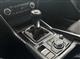 Billede af Mazda 3 2,0 Skyactiv-G Optimum 120HK 5d 6g