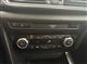Billede af Mazda 3 2,0 Skyactiv-G Optimum 120HK 5d 6g