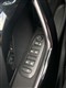 Billede af Peugeot 208 1,2 VTi Allure 82HK 5d