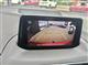 Billede af Mazda 3 2,0 Skyactiv-G Optimum 120HK 5d 6g