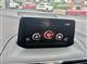 Billede af Mazda 3 2,0 Skyactiv-G Optimum 120HK 5d 6g