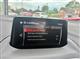 Billede af Mazda 3 2,0 Skyactiv-G Optimum 120HK 5d 6g