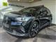 Billede af VW ID.4 EL Pro 4Motion 265HK 5d Aut.