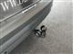 Billede af VW ID.4 EL Pro 4Motion 265HK 5d Aut.