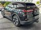 Billede af VW ID.4 EL Pro 4Motion 265HK 5d Aut.