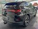 Billede af VW ID.4 EL Pro 4Motion 265HK 5d Aut.