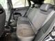 Billede af VW ID.4 EL Pro 4Motion 265HK 5d Aut.