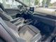 Billede af VW ID.4 EL Pro 4Motion 265HK 5d Aut.