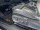 Billede af VW ID.4 EL Pro 4Motion 265HK 5d Aut.