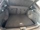 Billede af VW ID.4 EL Pro 4Motion 265HK 5d Aut.