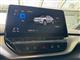 Billede af VW ID.4 EL Pro 4Motion 265HK 5d Aut.