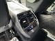 Billede af VW ID.4 EL Pro 4Motion 265HK 5d Aut.