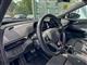 Billede af VW ID.4 EL Pro 4Motion 265HK 5d Aut.