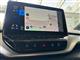 Billede af VW ID.4 EL Pro 4Motion 265HK 5d Aut.