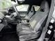 Billede af VW ID.4 EL Pro 4Motion 265HK 5d Aut.