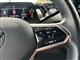 Billede af VW ID.4 EL Pro 4Motion 265HK 5d Aut.