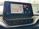 Billede af VW ID.4 EL Pro 4Motion 265HK 5d Aut.