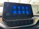 Billede af VW ID.4 EL Pro 4Motion 265HK 5d Aut.