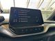 Billede af VW ID.4 EL Pro 4Motion 265HK 5d Aut.