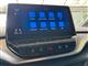 Billede af VW ID.4 EL Pro 4Motion 265HK 5d Aut.