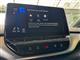 Billede af VW ID.4 EL Pro 4Motion 265HK 5d Aut.