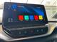 Billede af VW ID.4 EL Pro 4Motion 265HK 5d Aut.