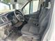 Billede af Ford Transit 350 L2H2 2,0 TDCi Trend 130HK Van 6g Aut.
