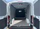 Billede af Ford Transit 350 L2H2 2,0 TDCi Trend 130HK Van 6g Aut.