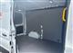 Billede af Ford Transit 350 L2H2 2,0 TDCi Trend 130HK Van 6g Aut.
