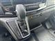 Billede af Ford Transit 350 L2H2 2,0 TDCi Trend 130HK Van 6g Aut.