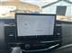 Billede af Ford Transit 350 L2H2 2,0 TDCi Trend 130HK Van 6g Aut.