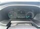 Billede af Ford Transit 350 L2H2 2,0 TDCi Trend 130HK Van 6g Aut.